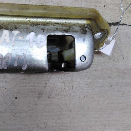 zamok-bagaznika-daewoo-matiz-otvetnaia-cast-art-71102-big-1