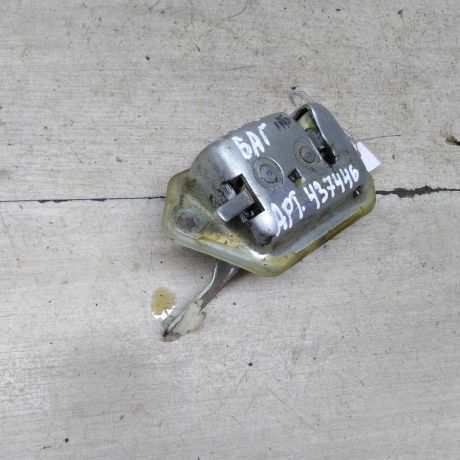 zamok-bagaznika-daewoo-matiz-otvetnaia-cast-art-71102-big-2