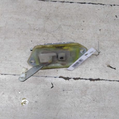 zamok-bagaznika-daewoo-matiz-otvetnaia-cast-art-71102-big-3