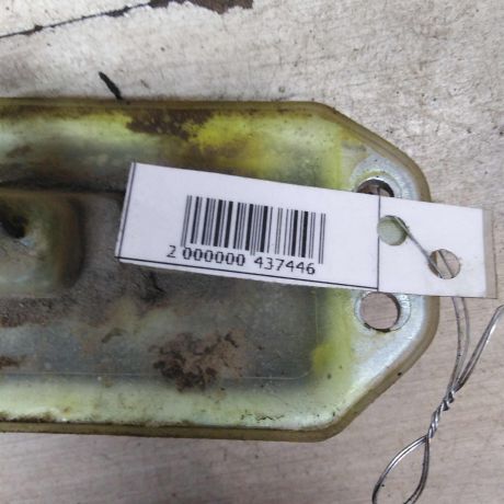 zamok-bagaznika-daewoo-matiz-otvetnaia-cast-art-71102-big-4