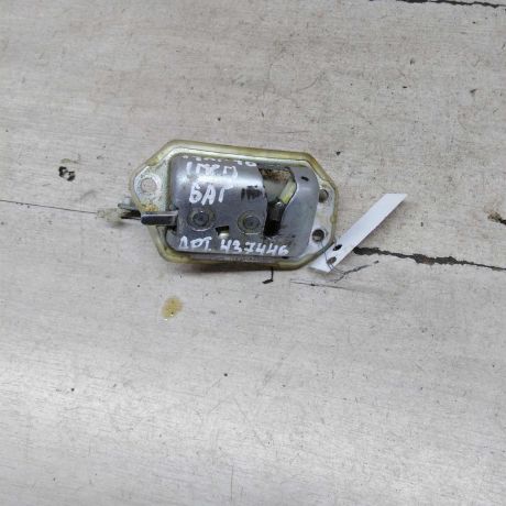 zamok-bagaznika-daewoo-matiz-otvetnaia-cast-art-71102-big-5