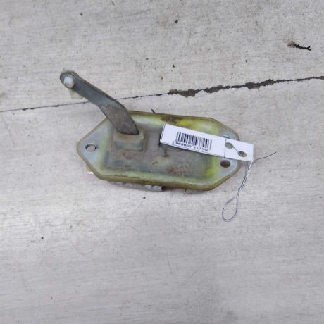 zamok-bagaznika-daewoo-matiz-otvetnaia-cast-art-71102-big-6