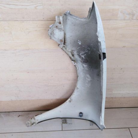 krylo-perednee-pravoe-volkswagen-passat-b5-defekt-sledy-remonta-art-71178-big-7