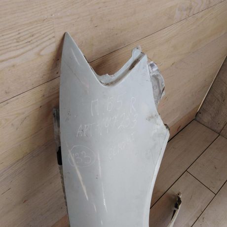 krylo-perednee-pravoe-volkswagen-passat-b5-defekt-sledy-remonta-art-71178-big-6