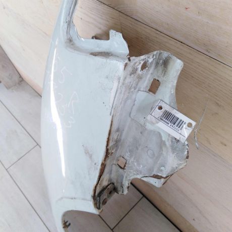 krylo-perednee-pravoe-volkswagen-passat-b5-defekt-sledy-remonta-art-71178-big-5