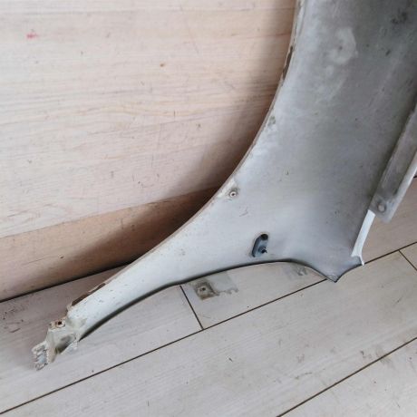 krylo-perednee-pravoe-volkswagen-passat-b5-defekt-sledy-remonta-art-71178-big-4