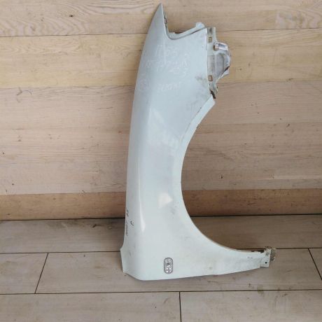 krylo-perednee-pravoe-volkswagen-passat-b5-defekt-sledy-remonta-art-71178-big-0