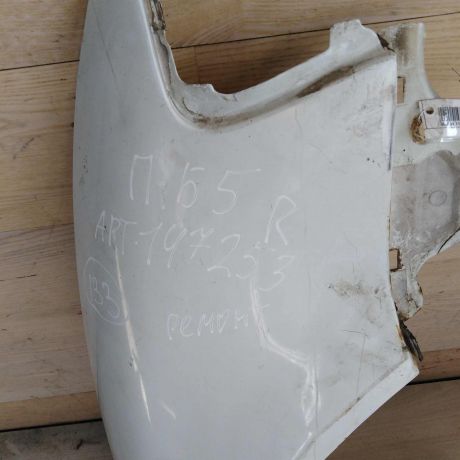 krylo-perednee-pravoe-volkswagen-passat-b5-defekt-sledy-remonta-art-71178-big-1