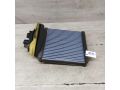 radiator-pecki-salona-volkswagen-polo-v-sedan-art-71185-small-0