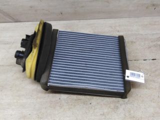 radiator-pecki-salona-volkswagen-polo-v-sedan-art-71185