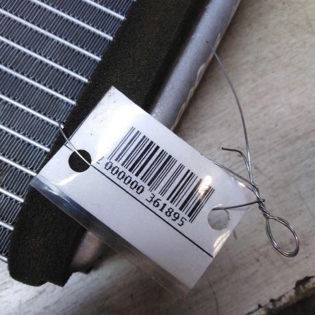 radiator-pecki-salona-volkswagen-polo-v-sedan-art-71185-big-1