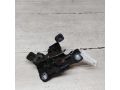 zamok-kapota-audi-a6-c5-art-71209-small-3