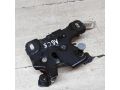 zamok-kapota-audi-a6-c5-art-71209-small-0