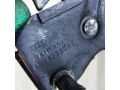 zamok-kapota-audi-a6-c5-art-71209-small-1