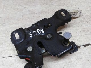 zamok-kapota-audi-a6-c5-art-71209