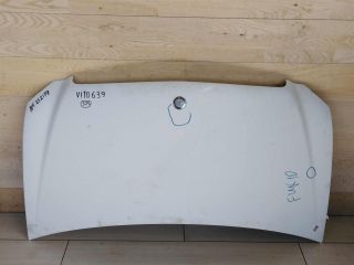 kapot-mercedes-vito-w639-pap-art-71239