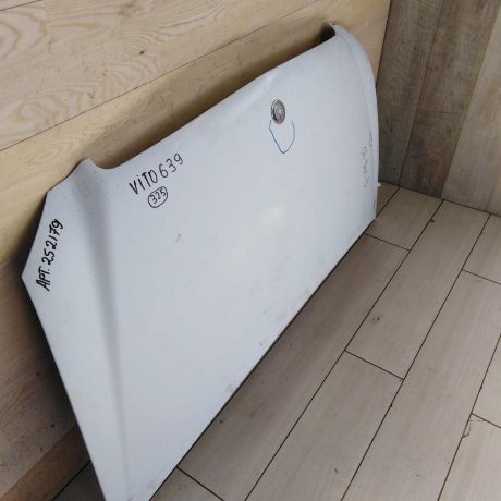 kapot-mercedes-vito-w639-pap-art-71239-big-3