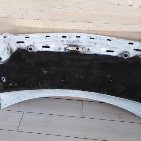 kapot-mercedes-vito-w639-pap-art-71239-big-2