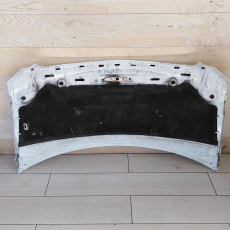 kapot-mercedes-vito-w639-pap-art-71239-big-1