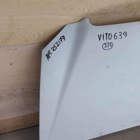 kapot-mercedes-vito-w639-pap-art-71239-big-9