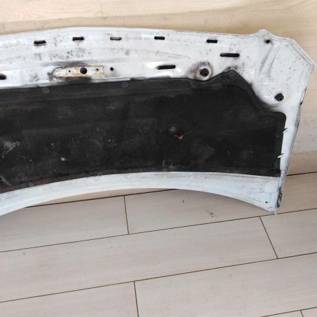 kapot-mercedes-vito-w639-pap-art-71239-big-8