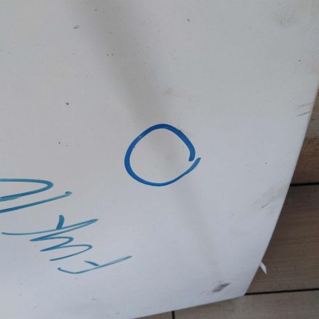 kapot-mercedes-vito-w639-pap-art-71239-big-7