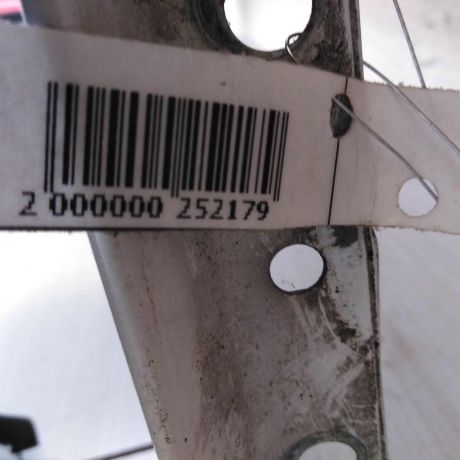 kapot-mercedes-vito-w639-pap-art-71239-big-6