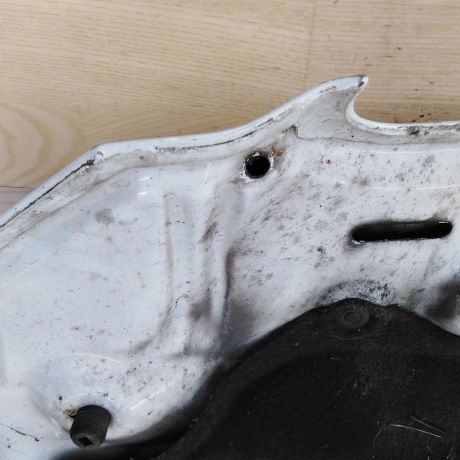 kapot-mercedes-vito-w639-pap-art-71239-big-5