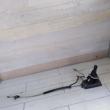 kulisa-akpp-volkswagen-polo-v-sedan-art-71265-big-0