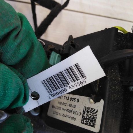 kulisa-akpp-volkswagen-polo-v-sedan-art-71265-big-1