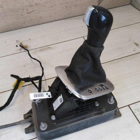 kulisa-akpp-volkswagen-polo-v-sedan-art-71265-big-3