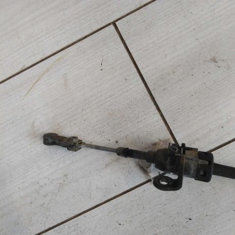 kulisa-akpp-volkswagen-polo-v-sedan-art-71265-big-4