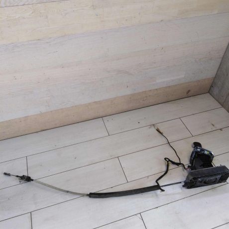 kulisa-akpp-volkswagen-polo-v-sedan-art-71265-big-6