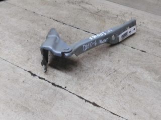 petlia-kapota-levaia-volkswagen-polo-v-sedan-art-71281