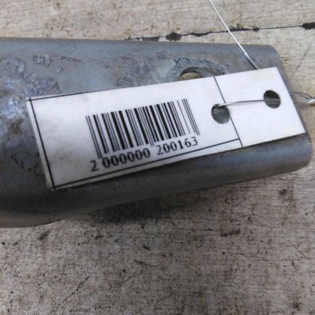 petlia-kapota-levaia-volkswagen-polo-v-sedan-art-71281-big-2