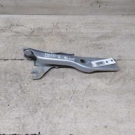 petlia-kapota-levaia-volkswagen-polo-v-sedan-art-71281-big-3