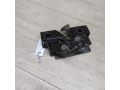 zamok-kapota-volkswagen-polo-v-sedan-art-71315-small-0