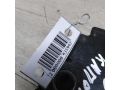 zamok-kapota-volkswagen-polo-v-sedan-art-71315-small-2