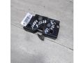 zamok-kapota-volkswagen-polo-v-sedan-art-71315-small-1