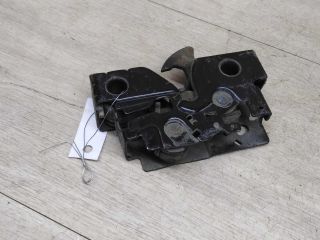 zamok-kapota-volkswagen-polo-v-sedan-art-71315