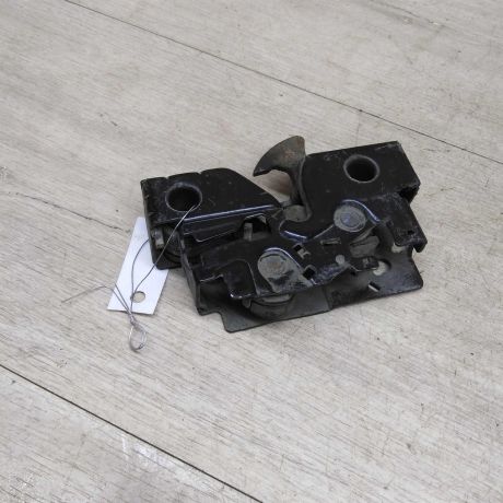 zamok-kapota-volkswagen-polo-v-sedan-art-71315-big-0