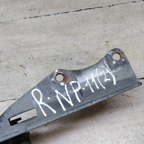 petlia-kapota-pravaia-nissan-primera-p11-art-71322-big-1