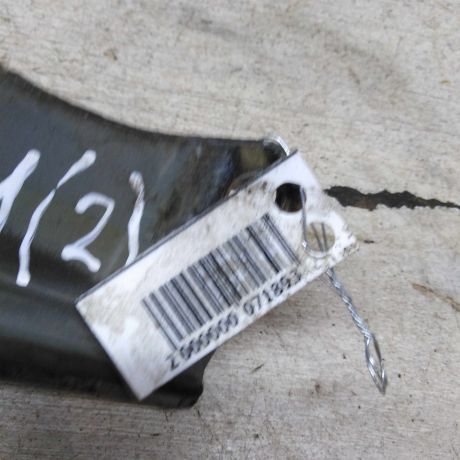 petlia-kapota-pravaia-nissan-primera-p11-art-71322-big-2