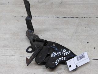 zamok-kapota-nissan-primera-p11-art-71358