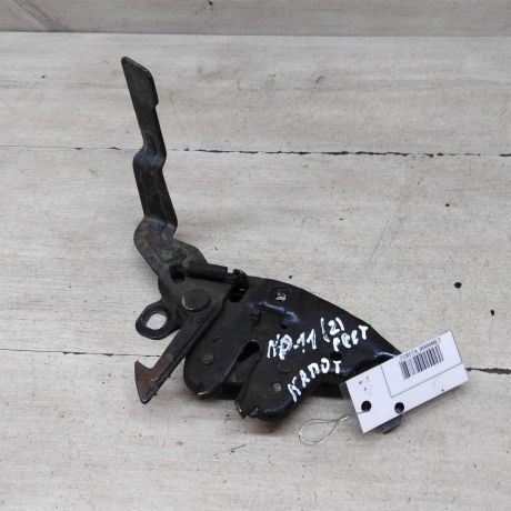 zamok-kapota-nissan-primera-p11-art-71358-big-0