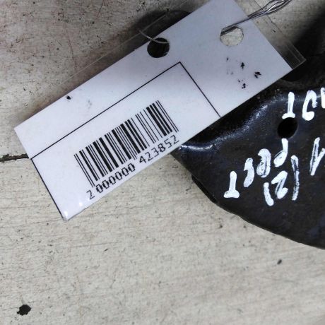 zamok-kapota-nissan-primera-p11-art-71358-big-1