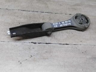 kronstein-akpp-niznii-volkswagen-polo-v-sedan-art-71482