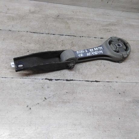 kronstein-akpp-niznii-volkswagen-polo-v-sedan-art-71482-big-0