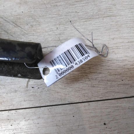 kronstein-akpp-niznii-volkswagen-polo-v-sedan-art-71482-big-1