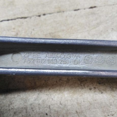 kronstein-akpp-niznii-volkswagen-polo-v-sedan-art-71482-big-2